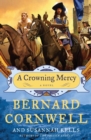 Image for A Crowning Mercy : A Novel