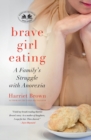 Image for Brave Girl Eating