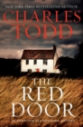 Image for The Red Door : An Inspector Ian Rutledge Mystery