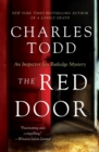 Image for Red Door