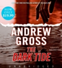 Image for The Dark Tide Low Price CD