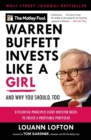 Image for Warren Buffett Invests Like a Girl