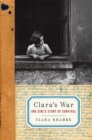 Image for Clara&#39;s War