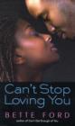 Image for Can&#39;t Stop Loving You