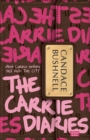 Image for The Carrie Diaries