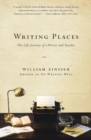 Image for Writing Places