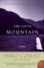 Image for The Fifth Mountain : A Novel
