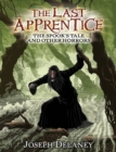Image for The Last Apprentice: The Spook&#39;s Tale : And Other Horrors