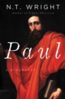 Image for Paul : A Biography