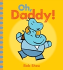 Image for Oh, Daddy!