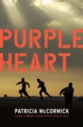 Image for Purple Heart