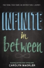 Image for Infinite in Between