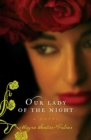 Image for Our Lady of the Night