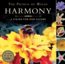 Image for Harmony  : a vision for our future