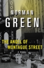 Image for The angel of Montague Street: a novel