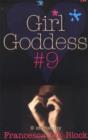 Image for Girl Goddess #9: Nine Stories