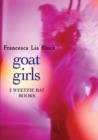 Image for Goat Girls