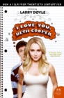 Image for I Love You, Beth Cooper tie-in