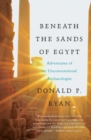 Image for Beneath the Sands of Egypt