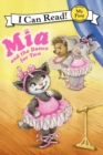 Image for Mia and the Dance for Two