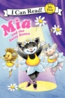 Image for Mia and the Daisy Dance