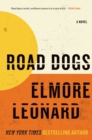 Image for Road Dogs