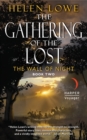 Image for The Gathering of the Lost : The Wall of Night Book Two