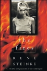 Image for Fires.