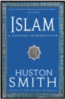Image for Islam: A Concise Introduction