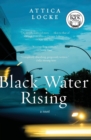 Image for Black Water Rising