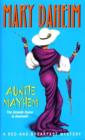 Image for Auntie mayhem