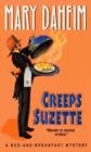 Image for Creeps Suzette.