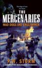 Image for Mercenaries: Mad Dogs and Englishmen