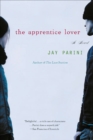 Image for The Apprentice Lover: A Novel