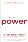 Image for The Art of Power