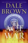 Image for Act of war