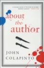 Image for About the Author.
