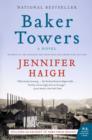 Image for Baker Towers: A Novel