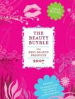 Image for Beauty Buyble
