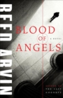 Image for Blood of angels