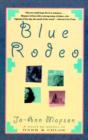 Image for Blue rodeo.