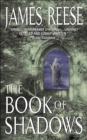 Image for Book of Shadows.