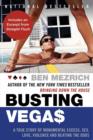 Image for Busting Vegas