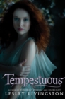 Image for Tempestuous