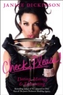 Image for Check, please!: dating, mating, and extricating