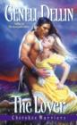 Image for Cherokee Warriors: The Lover P.