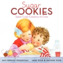Image for Sugar Cookies