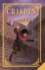 Image for Crispin