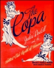 Image for The Copa: Jules Podell and the hottest club north of Havana