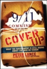 Image for Cover Up: What the Government Is Still Hiding About the War On Terror.